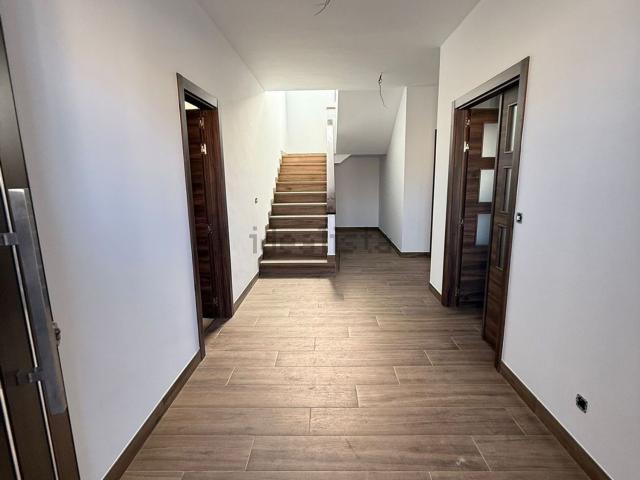 Casa en venta en Antequera, Andalucía