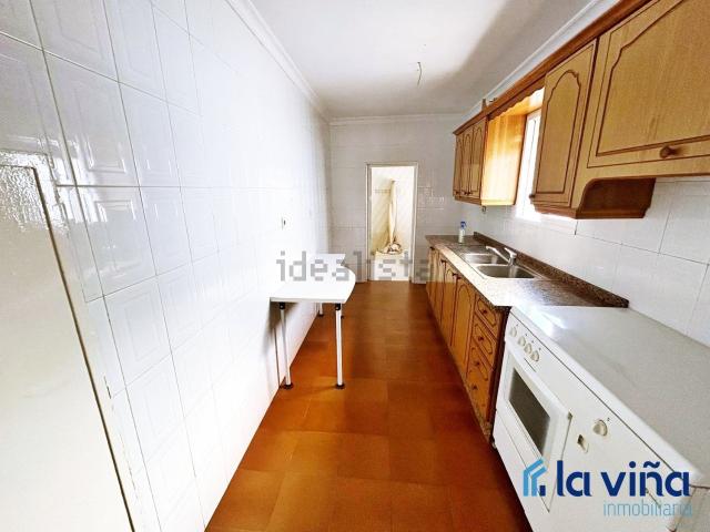 Casa en venta en Antequera, Andalucía