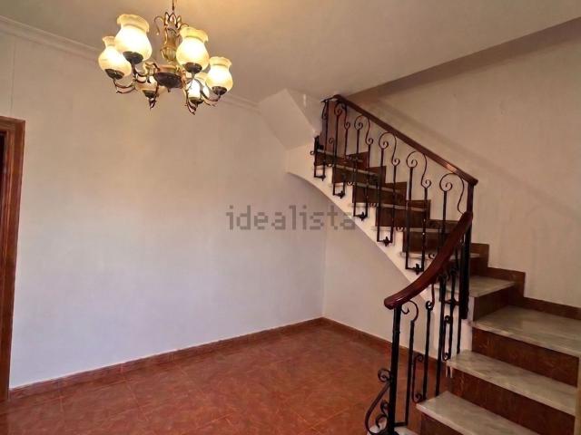 Casa en venta en Antequera, Andalucía