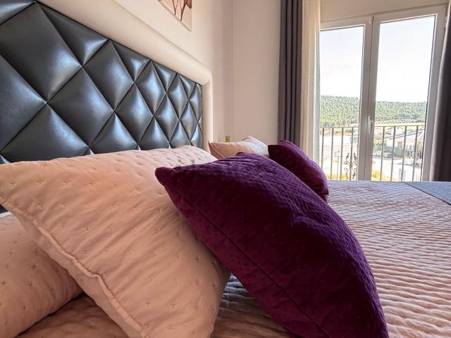 Casa en venta en Antequera, Andalucía