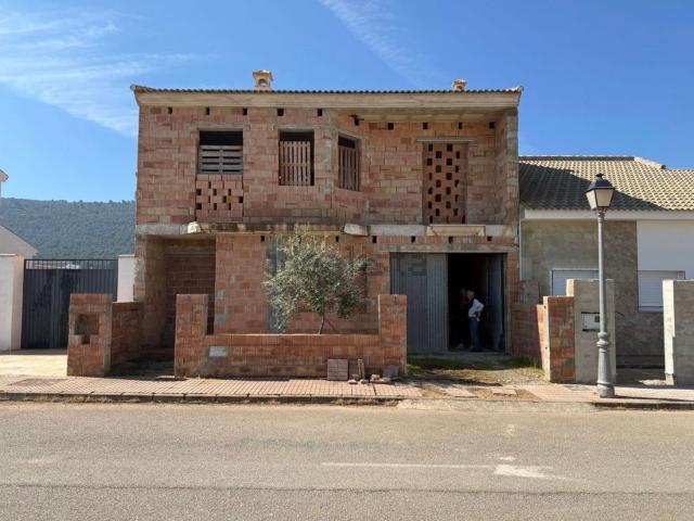 Casa en venta en Antequera, Andalucía