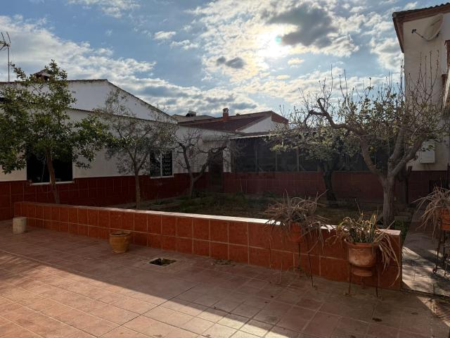 Casa en venta en Antequera, Andalucía