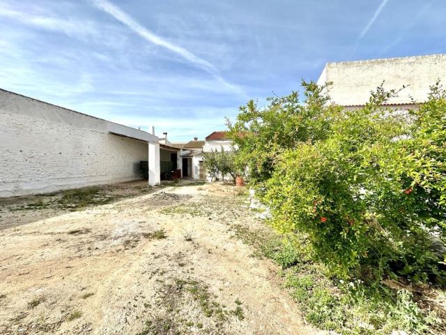 Casa en venta en Antequera, Andalucía