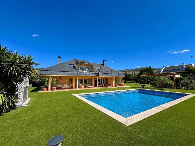 Casa en venta en l'Alcoià, Valencia