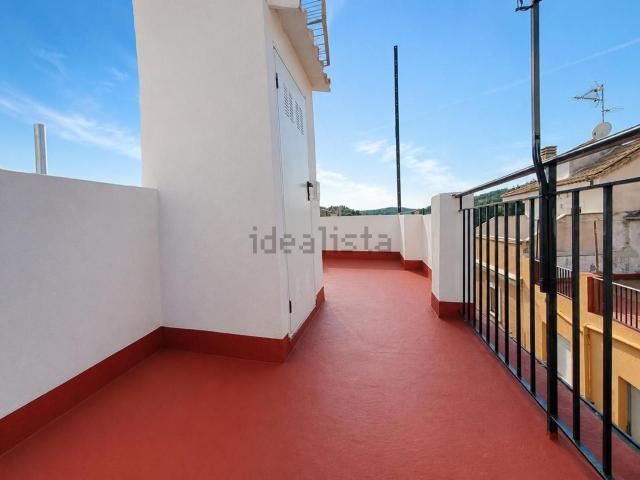 Casa en venta en l'Alcoià, Valencia