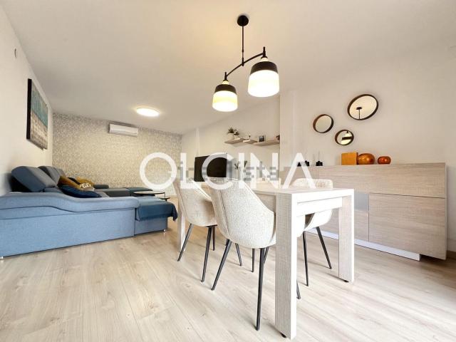Casa en venta en l'Alcoià, Valencia