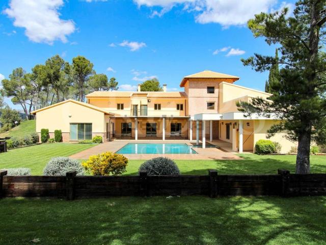 Casa en venta en l'Alcoià, Valencia