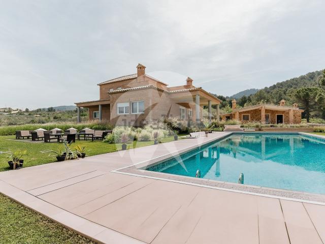 Casa en venta en l'Alcoià, Valencia