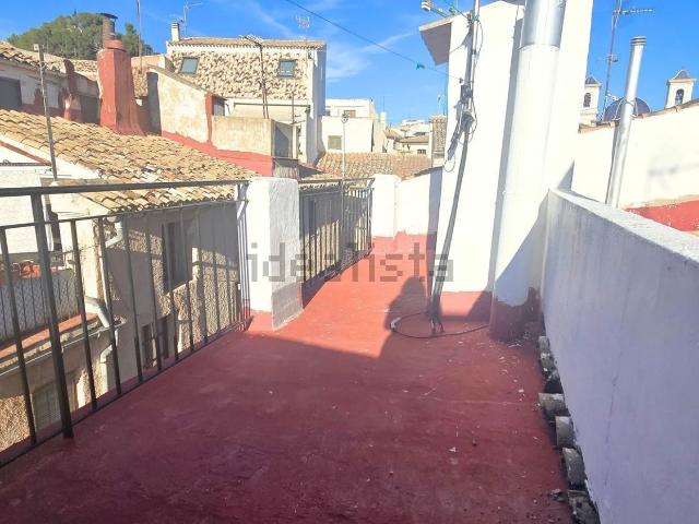Casa en venta en l'Alcoià, Valencia