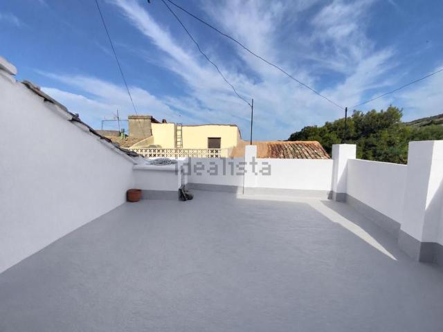 Casa en venta en l'Alcoià, Valencia