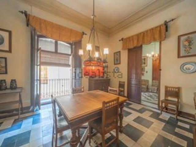 Casa en venta en l'Alcoià, Valencia