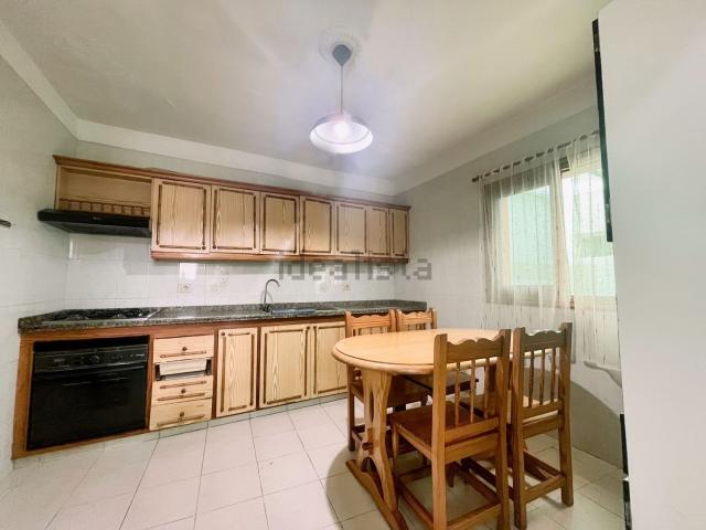 Casa en venta en La Centinela, Icod de los Vinos