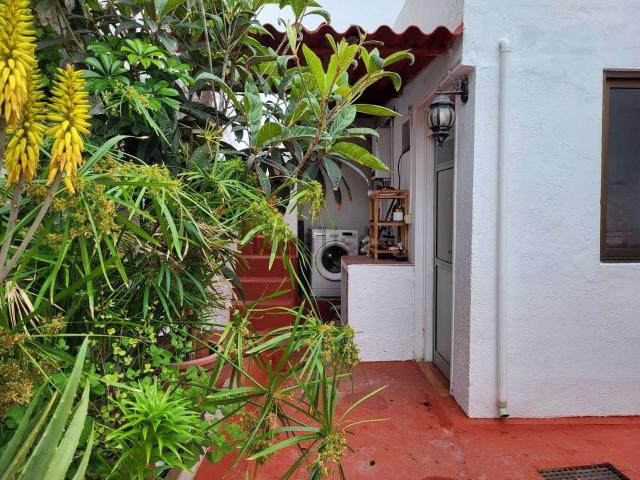 Casa en venta en Icod de los Vinos, Canarias