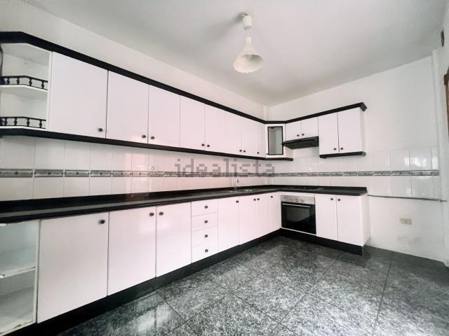 Casa en venta en Icod de los Vinos, Canarias