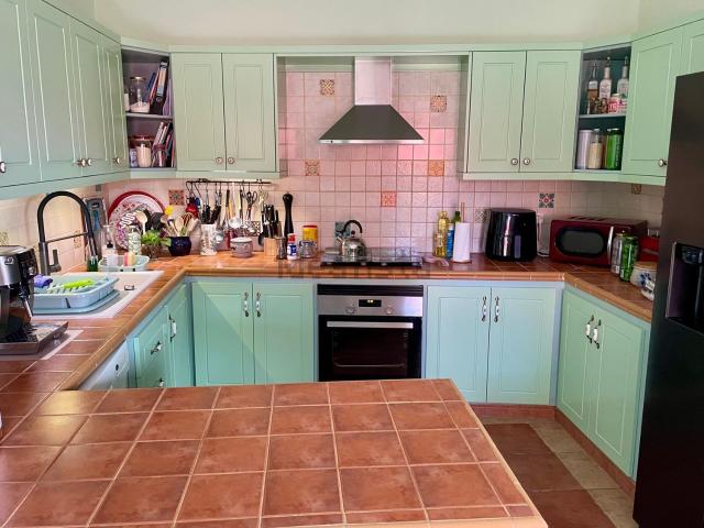 Casa en venta en Icod de los Vinos, Canarias