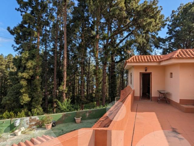 Casa en venta en Icod de los Vinos, Canarias