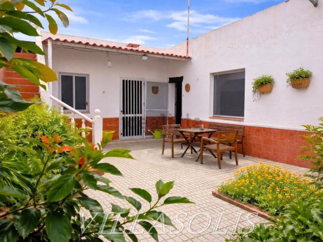 Casa en venta en Icod de los Vinos, Canarias
