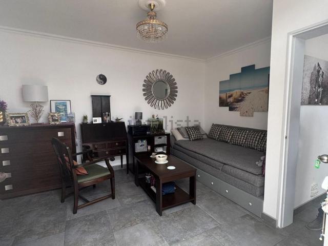 Casa en venta en Icod de los Vinos, Canarias