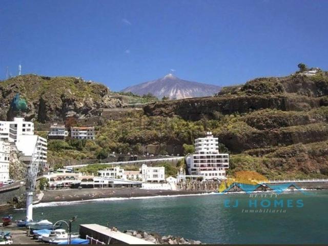 Casa en venta en Icod de los Vinos, Canarias