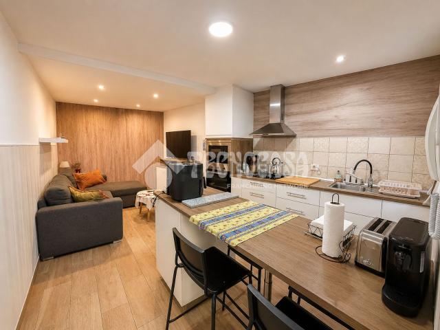 Casa en venta en Icod de los Vinos, Canarias