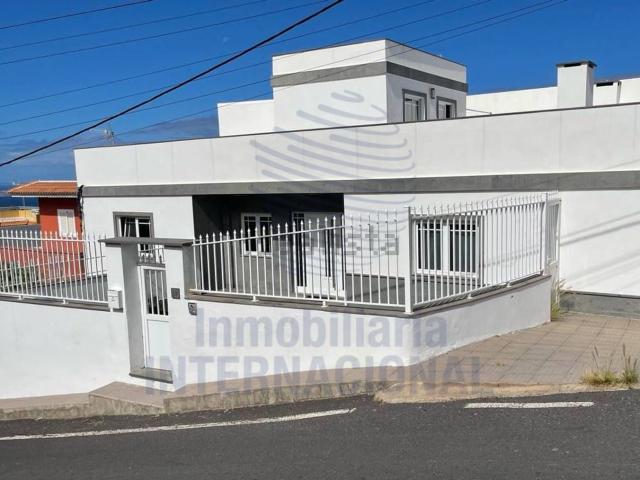 Casa en venta en Icod de los Vinos, Canarias