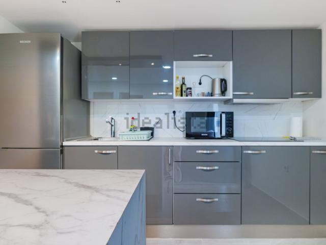 Casa en venta en Icod de los Vinos, Canarias
