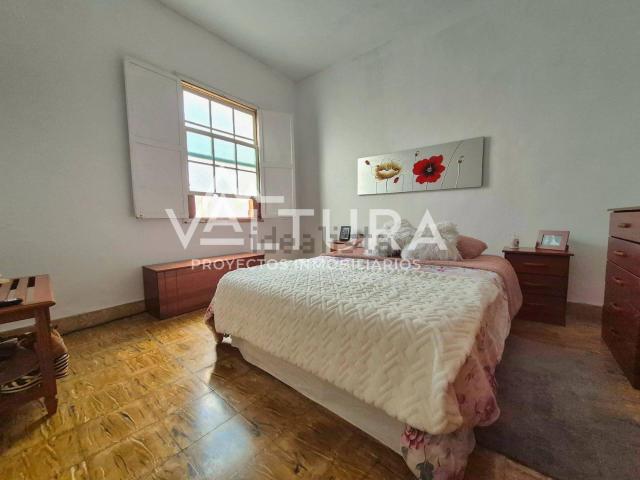 Casa en venta en Icod de los Vinos, Canarias