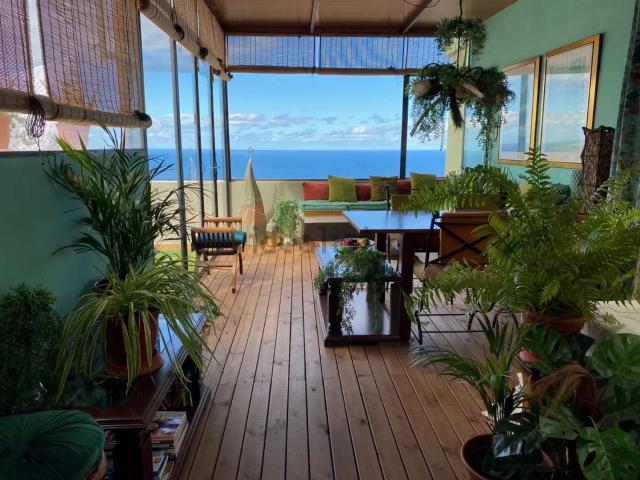 Casa en venta en Icod de los Vinos, Canarias