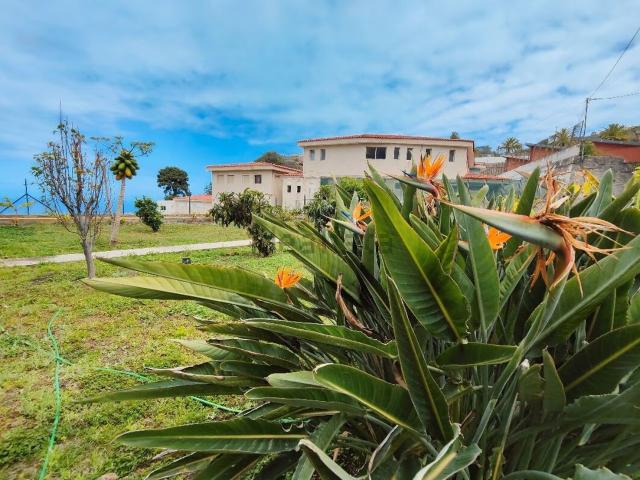 Casa en venta en Tenerife, El Calvario