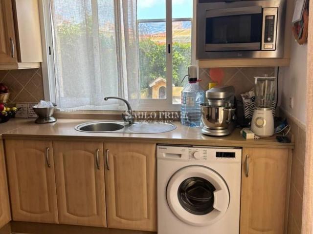 Casa en venta en Icod de los Vinos, Canarias