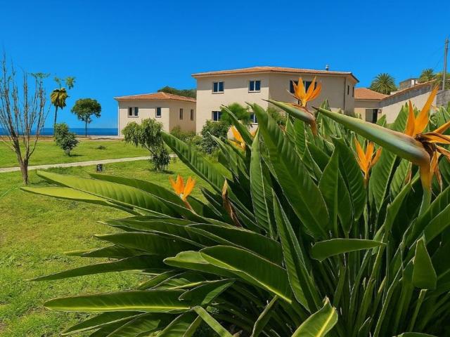 Casa en venta en Tenerife, La Candelaria