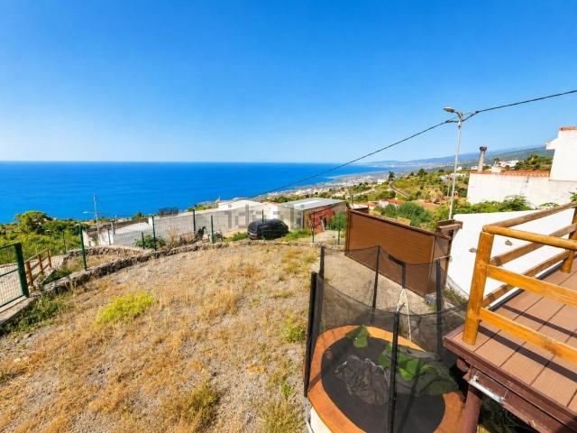 Casa en venta en Icod de los Vinos, Canarias
