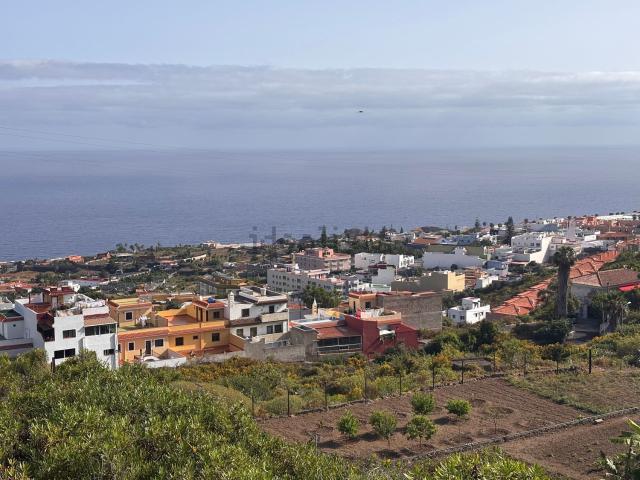 Casa en venta en Icod de los Vinos, Canarias