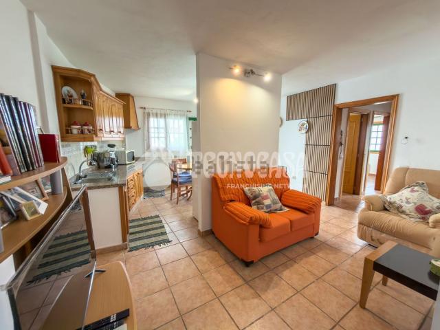 Casa en venta en Icod de los Vinos, Canarias