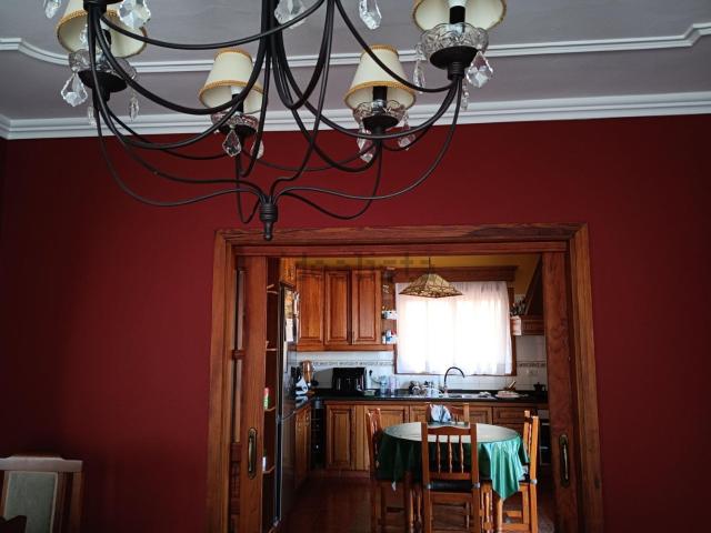 Casa en venta en Icod de los Vinos, Canarias