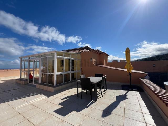 Casa en venta en Icod de los Vinos, Canarias