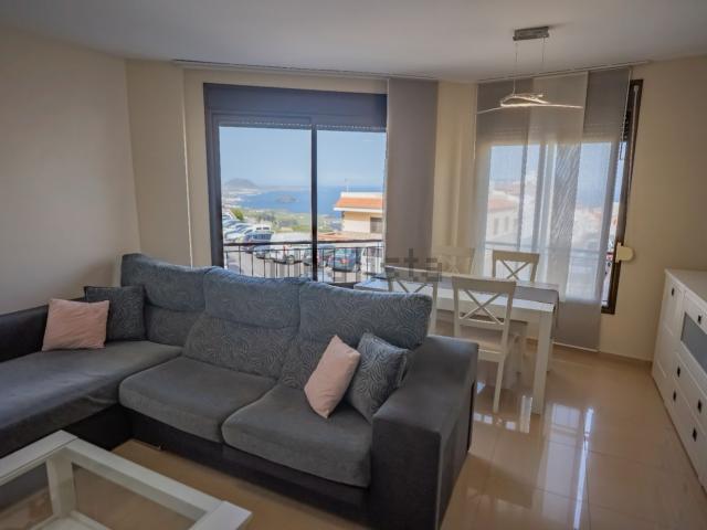 Casa en venta en Icod de los Vinos, Canarias