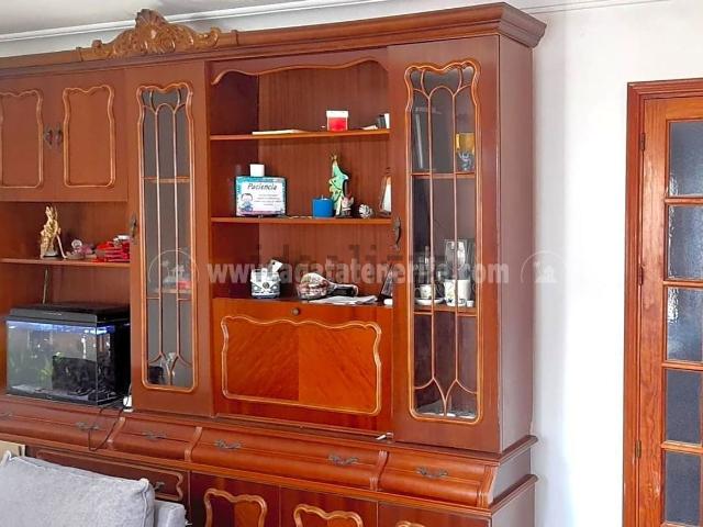 Casa en venta en La Centinela, Icod de los Vinos