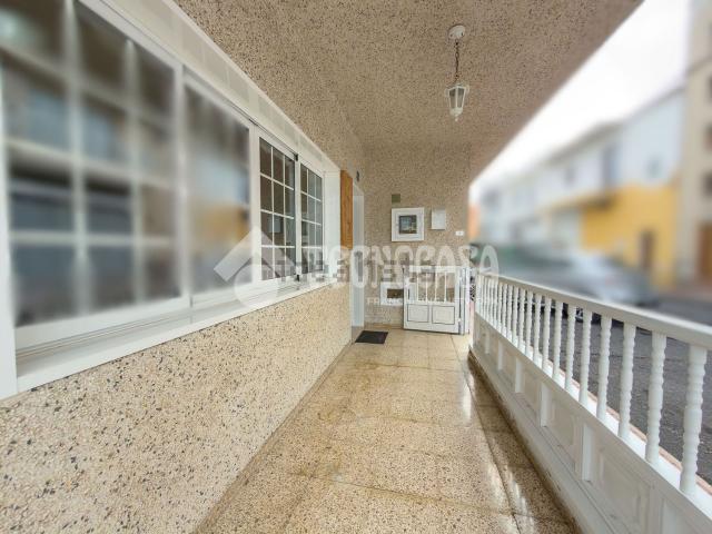 Casa en venta en Icod de los Vinos, Canarias