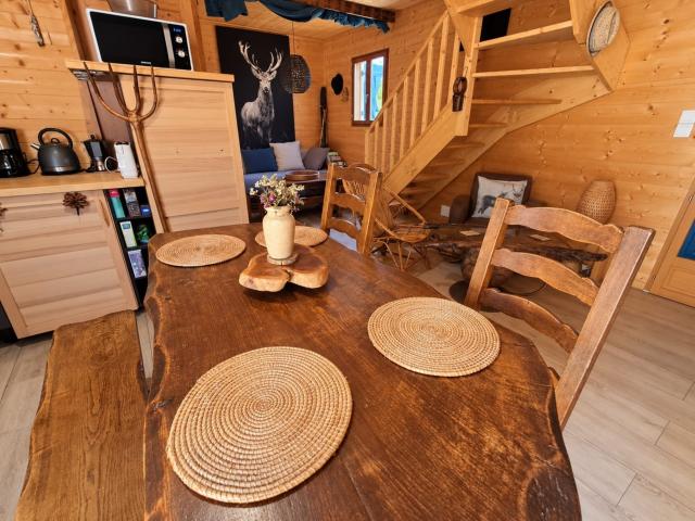 Maison vente à Arreau, Hautes-Pyrénées