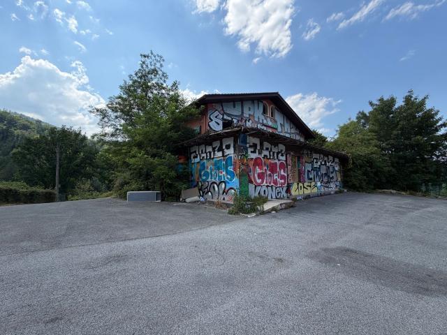 Casa en venta en Idiazabal, Guipúzcoa