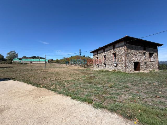 Casa en venta en Idiazabal, Guipúzcoa