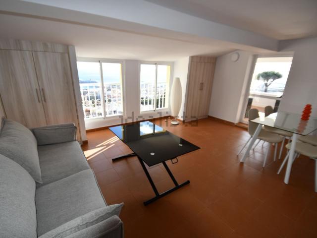 Casa en alquiler en Santa Cruz De Tenerife, Canarias