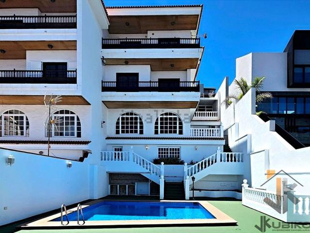 Casa en venta en Santa Cruz De Tenerife, Canarias