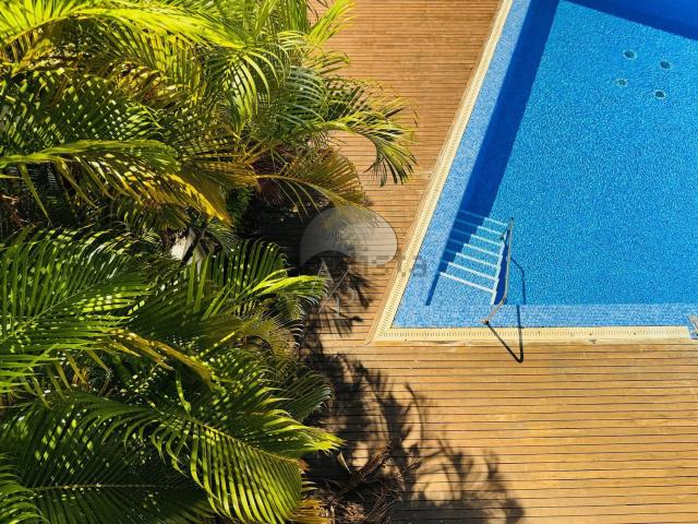 Casa en venta en Santa Cruz De Tenerife, Canarias