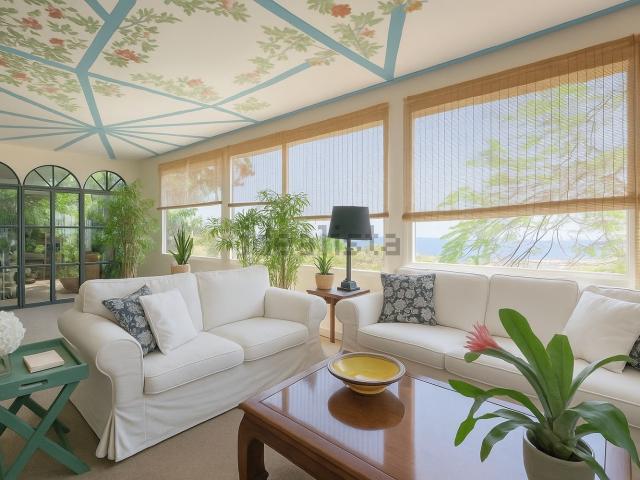 Casa en venta en Santa Cruz De Tenerife, Canarias