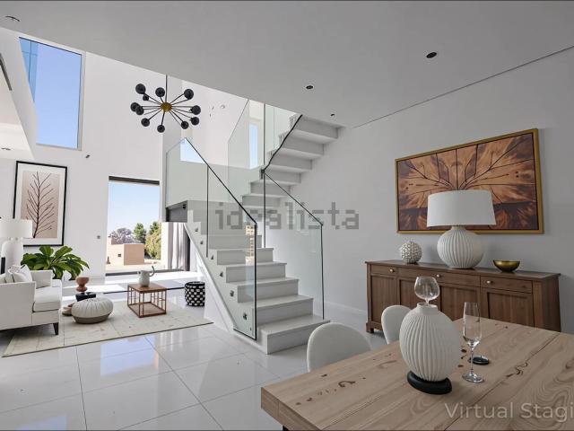 Casa en venta en Santa Cruz De Tenerife, Canarias