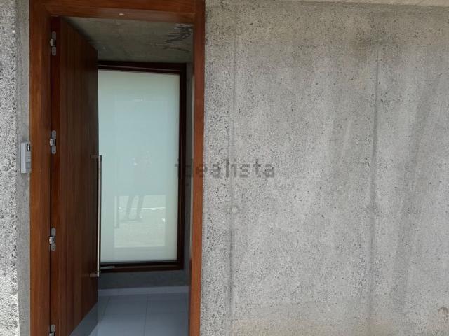 Casa en venta en Santa Cruz De Tenerife, Canarias