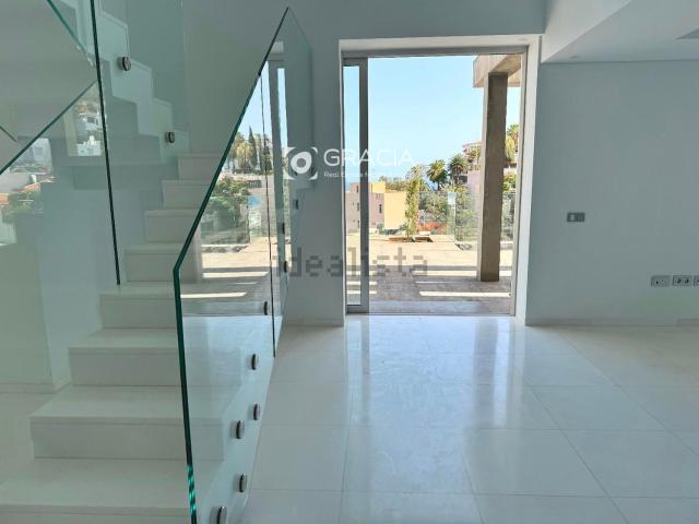 Casa en venta en Santa Cruz De Tenerife, Canarias