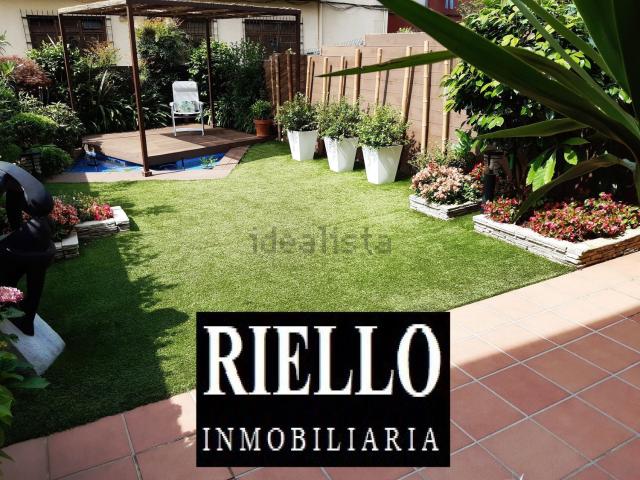 Casa en venta en Sabino Arana, Igorre